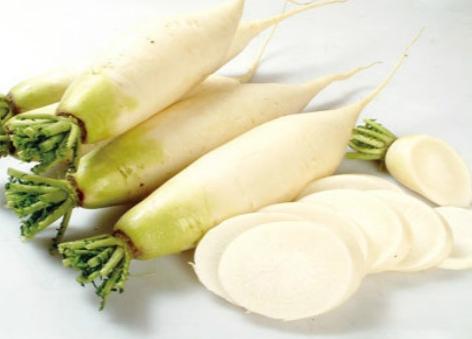 女人吃什么排毒养颜