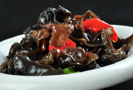 女人吃什么排毒养颜