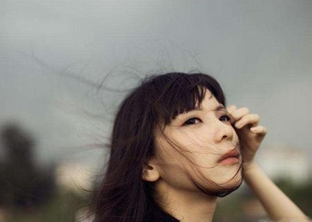 双鱼女喜欢一个人的表现