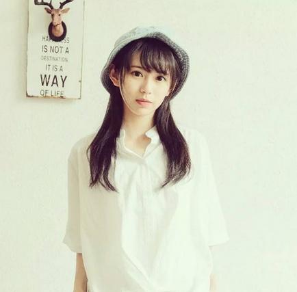 双鱼女喜欢一个人的表现