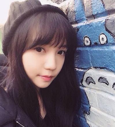 白羊座女生和什么座最配