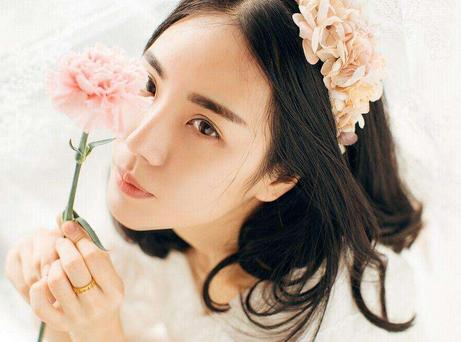 天蝎座女生最配的星座