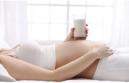 产前检查有哪些项目 产前检查有哪些项目