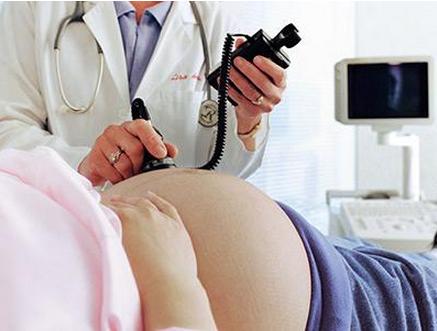 产前检查有哪些项目 产前检查有哪些项目