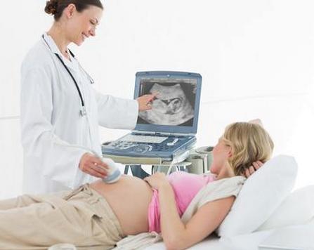 产前检查有哪些项目 产前检查有哪些项目