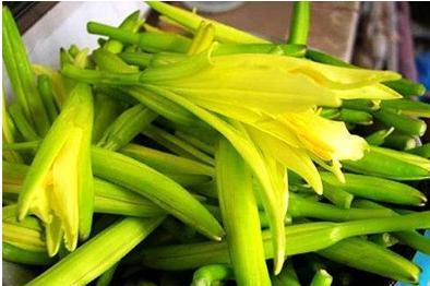 孕妇不能吃什么东西