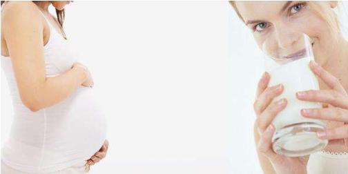 孕妇奶粉哪个牌子好