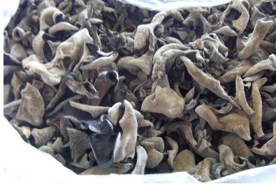 孕妇不能吃的食物