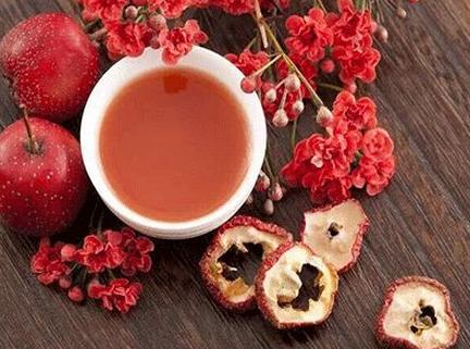 孕妇不能吃的食物