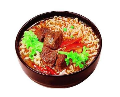 怀孕期间不能吃什么