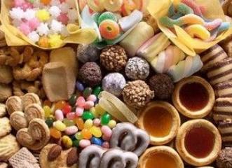 怀孕期间不能吃什么 怀孕期间不能吃什么