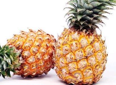 吃哪种水果减肥最快