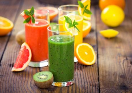 吃哪种水果减肥最快