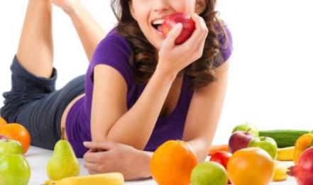 上班族如何减肚子赘肉？减肚子赘肉简单方法甩掉游泳圈