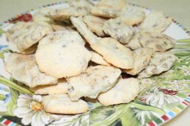 蛋白质减肥法食谱