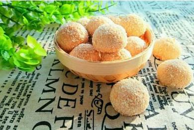 蛋白质减肥法食谱