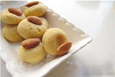 蛋白质减肥法食谱