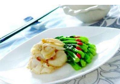 晚餐怎么吃减肥？教你晚餐怎么吃减肥又健康