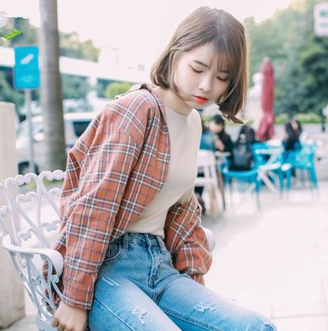 2017春夏最流行发型