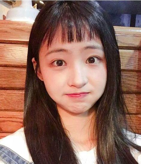 2017春夏最流行发型