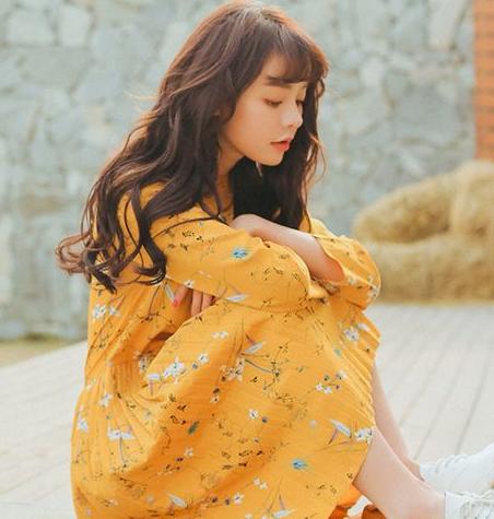 2017春夏最流行发型