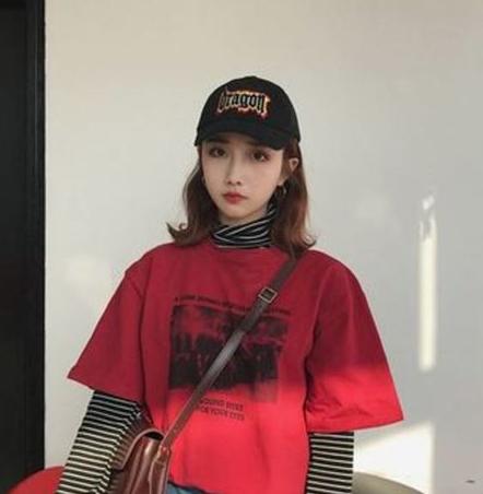 2017春夏最流行发型