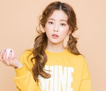 2017春夏最流行发型