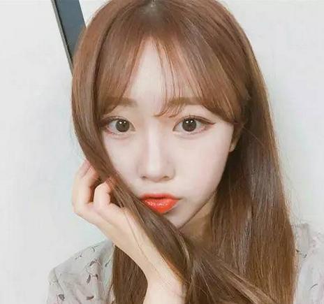 2017春夏最流行发型