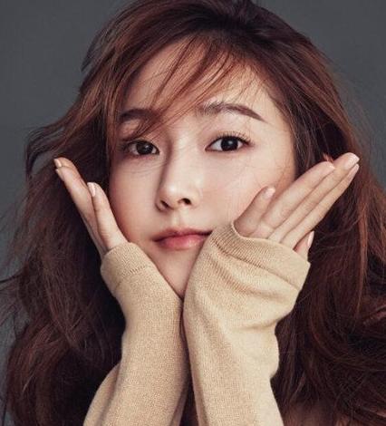 2017春夏最流行发型