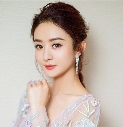 圆脸留什么发型好看 圆脸留什么发型好看