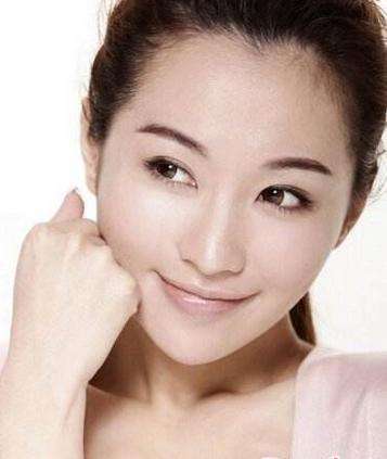 女生皮肤粗糙怎么办