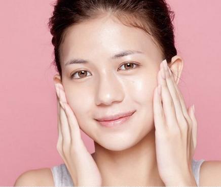 女生皮肤粗糙怎么办