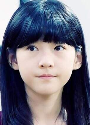 额头上的痘痘怎么办 额头上的痘痘怎么办