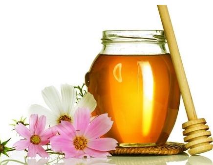 额头上的痘痘怎么办