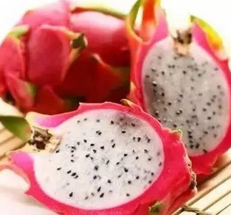 女人常吃什么美白抗衰老