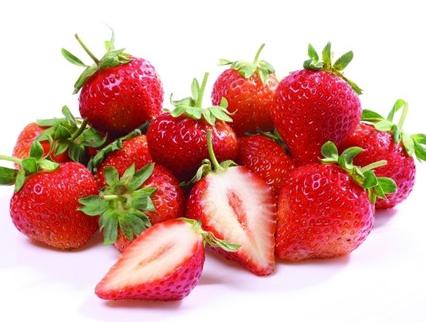 女人常吃什么美白抗衰老