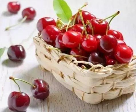 女人常吃什么美白抗衰老