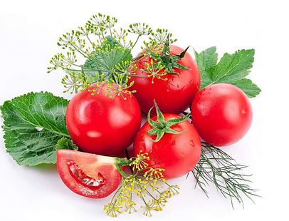 女人常吃什么美白抗衰老