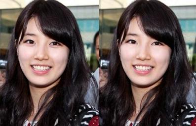 卧蚕和眼袋的区别 卧蚕和眼袋的区别