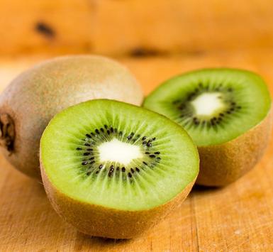 孕妇吃什么水果好