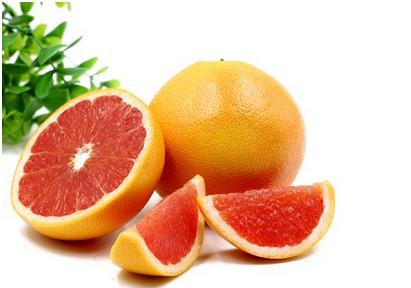 孕妇吃什么水果好