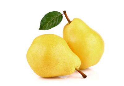 孕妇吃什么水果好