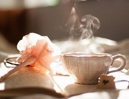 喝茶的好处和坏处