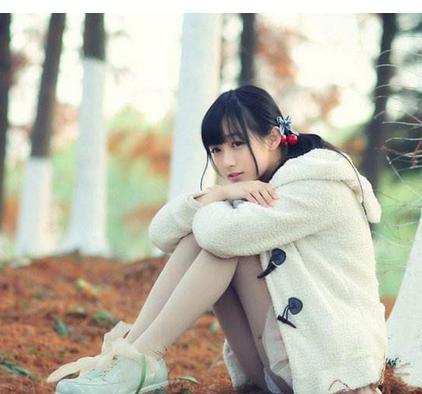 白羊座男生和什么座最配