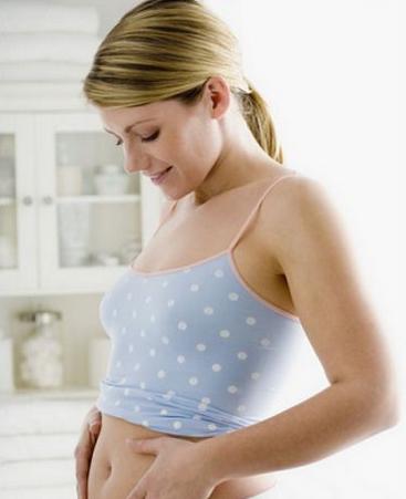 怀孕前三个月注意事项 怀孕前三个月注意事项