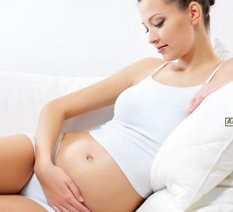 怀孕前三个月注意事项