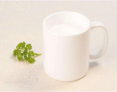 孕妇上火吃什么好 孕妇上火吃什么好