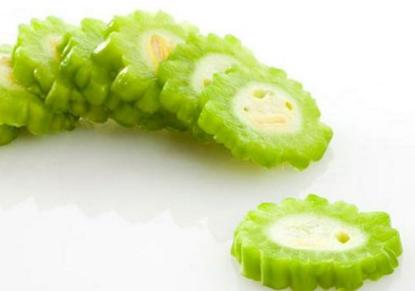 孕妇上火吃什么好 孕妇上火吃什么好