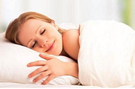 孕妇上火吃什么好 孕妇上火吃什么好