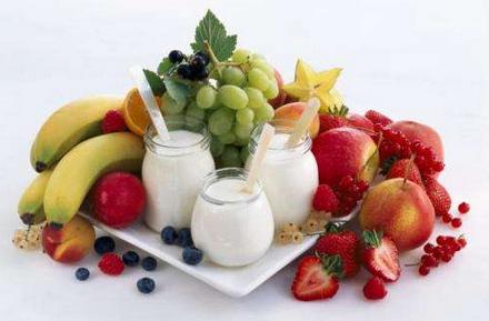 六个月的宝宝辅食 六个月的宝宝辅食